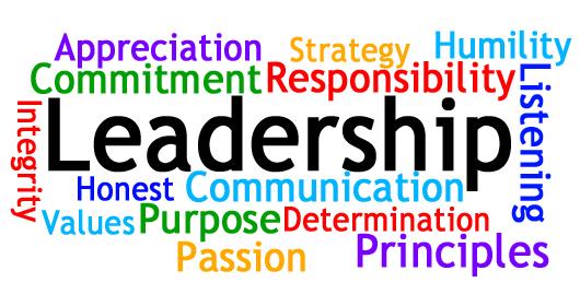 leadership leadership