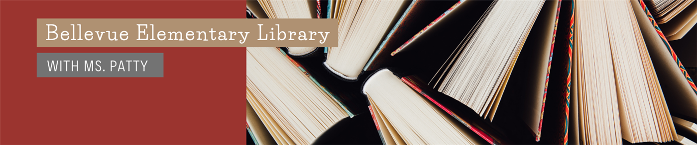 Bellevue Library