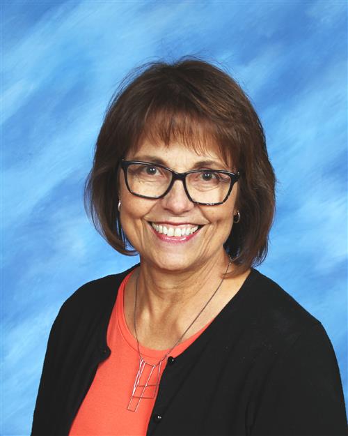 Carla Scanlon 