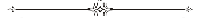 Line Bar Line Bar
