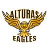 Alturas 