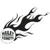 Hailey Elementary 