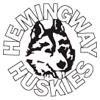 Hemingway Elementary 