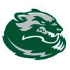WRHS 