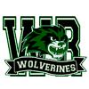 WRMS 