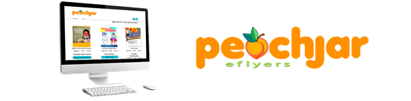 Peachjar 