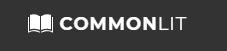 Common Lit 