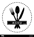 Food Menu