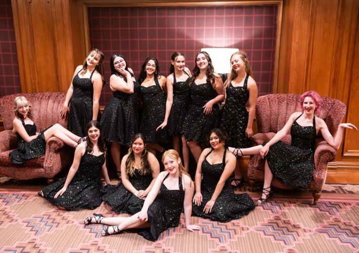 23-24 SV Jazz Festival