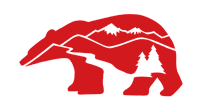 Bellevue Elementary School Logo