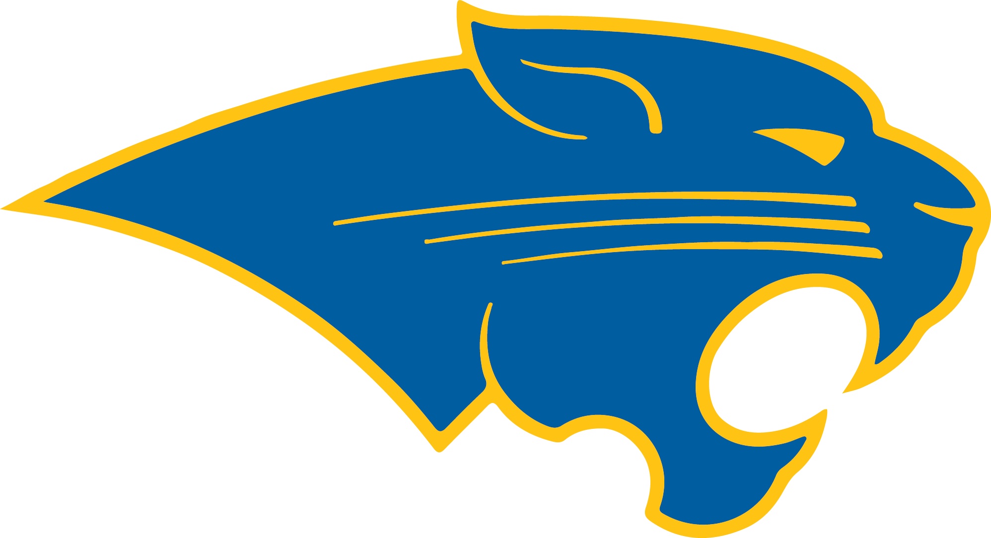 Carey School Logo