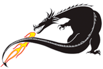 Silver Creek High School Logo